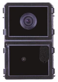 BJ Kameramodul 720p        H851381M-S-03 