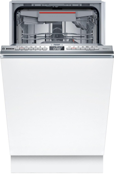 Bosch SPV4HMX49E EB-Geschirrspüler 