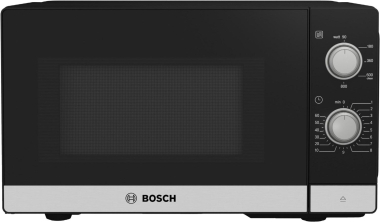 Bosch FFL 020 MS 2 Ed Mikrowelle 