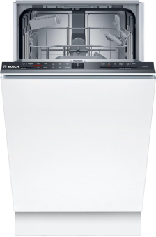 Bosch SPV2HKX42E EB-Geschirrspüler 