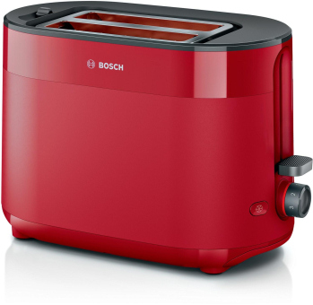 Bosch TAT2M124 Toaster 