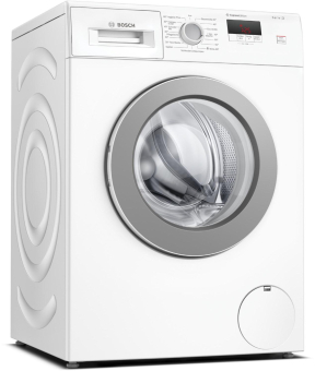 Bosch WAJ 280 H 2 Waschautomat (EX)(L) 