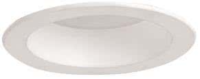 BRUM LED-Einbaudownlight        32026073 