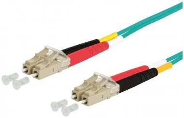 Metz OpDAT Patchkabel OM3   151J1JOJO20E 