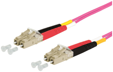 Metz OpDAT Patchkabel       151S1JOJO05E 