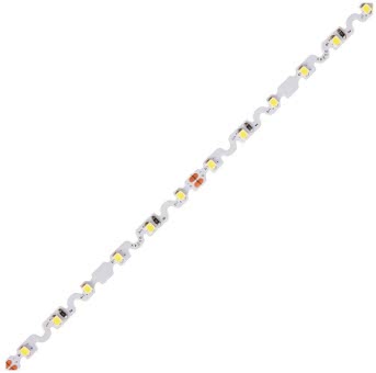 LED-Stripe -IP20 -     LSTRSSB2024303527 