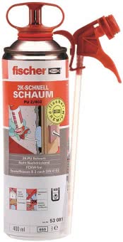 Fischer Premium                   053081 
