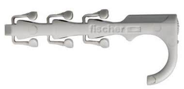 Fischer Steckfix SF plus ES 28    058183 