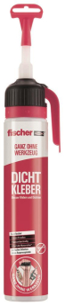 Fischer GOW Dichtkleber PP 200ml  545858 