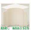 GEWISS FB-Inneneck 60x100        NP50087 