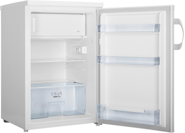 Gorenje RB 493 PW ws Tischkühlschrank 