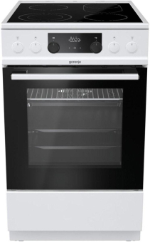 GORENJE ECS 5350 WPA ws Standherd 