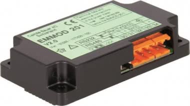 Gossen Modbus 150285            EMMOD201 