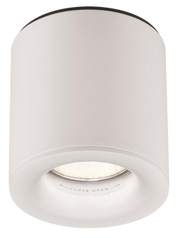 HELES Aufbaudownlight NOG     15/2129.07 