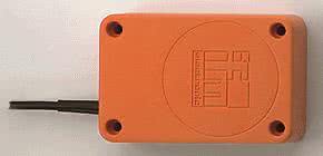 IFM Induktiver Sensor AC/DC       ID0014 