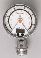 IFM Elektronischer Drucksensor    PG2794 