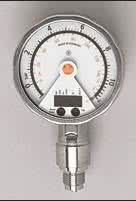 IFM Elektronischer Drucksensor    PG2454 