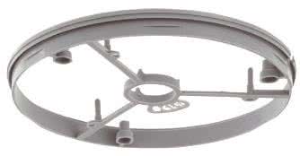 KAIS Kompax Front-Ring           1293-24 