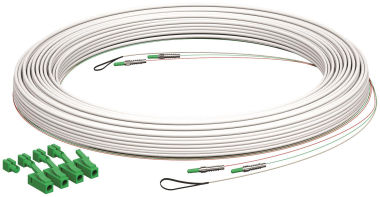 Kaiser Systemkabel E3S Connect   4264005 