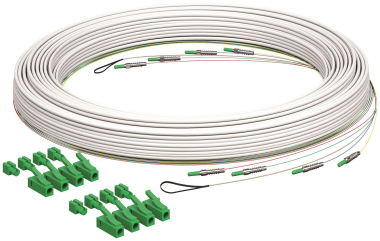 Kaiser Systemkabel E3S Connect   4264011 