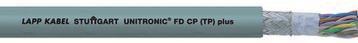     UNITRONIC FD CP (TP) plus A 4X2X0,14 