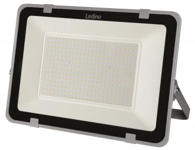 Ledino LED-Strahler       11113004001011 