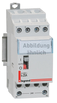 LEGR Inst-Schütz Lexic             04150 