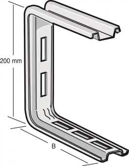 CABLO Cablofil CSC 100 GS     CSC 100 GS 