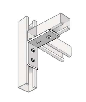 LEGR 4 Loch-Winkel EQ4T GC      CM595263 