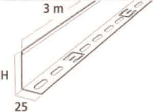 CABLO Trennsteg COT50 V2A       CM923028 