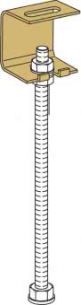 CABLO DECKENBUEGEL             8232100 