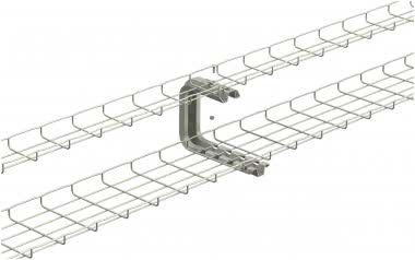 CABLO Konsole 100mm CSNC100GC 