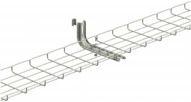 CABLO Konsole 200mm V4A Supra CS 200 V4A 