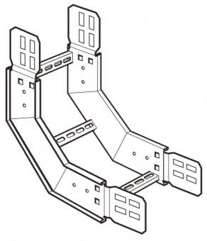 LEGR Steigestück Tvz. B600  EIR60090300G 