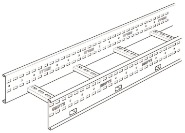 Legrand EL750G6M       VAN GEEL EL750G6M 