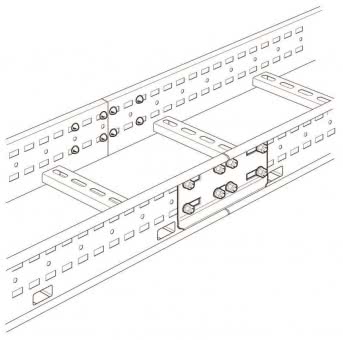 CABLO Verbinderset 2 St. Tvz. H125  PCGZ 