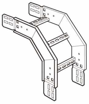 LEGR Fallstück Tvz. B300    POR30090300G 