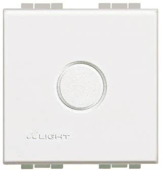 LEGR Light-Blindabdckg. 2 Mod. m   N4951 