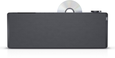 Loewe klang s3 basalt grey Smartradio 