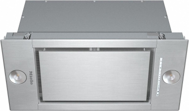 Miele DA 2668 Ed Lüfterbaustein 