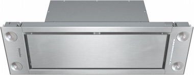 Miele DA 2698 EXT Ed Lüfterbaustein 