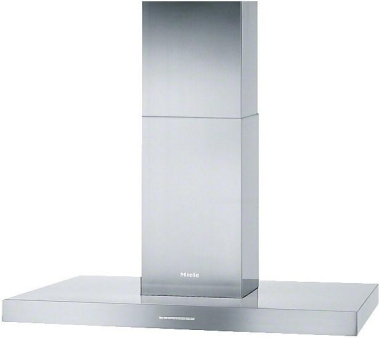 Miele PUR 98 D Ed Inselesse 