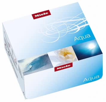 MIELE Duftflakon Aqua (A) 