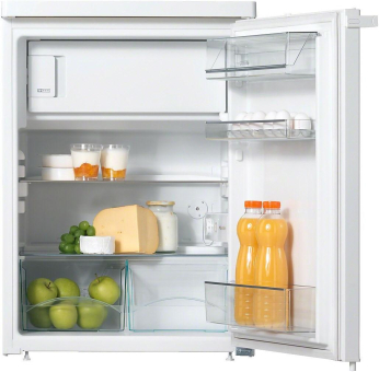 Miele K 12024 S-3 Tischkühlschrank 