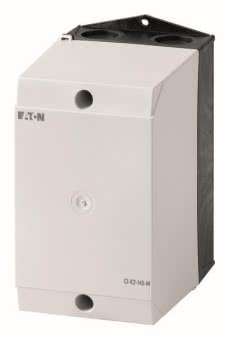 EATON CI-K2-145-M                 206894 