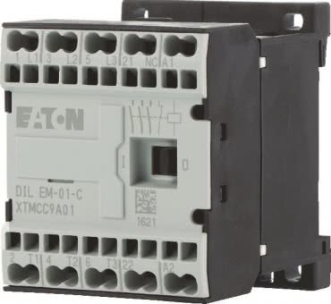 EATON DILEM-01-G-C 24VDC          230167 