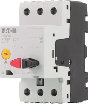 EATON PKZM01-6,3                  278483 