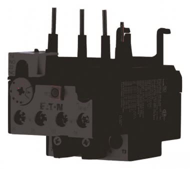 EATON ZB32-16 Motorschutzrelais   278452 