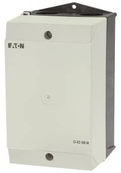 EATON CI-K2-100-M                 206893 