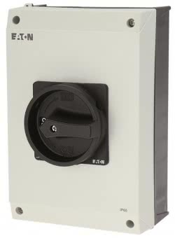 EATON P3-63/I4/SVB-SW/HI11        207345 